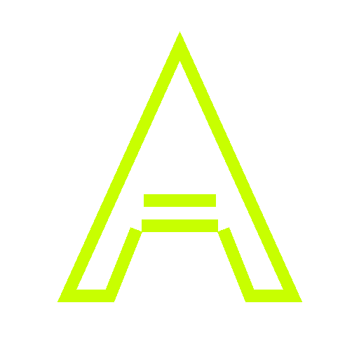ASTREA SSP logo